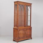 1231 9451 DISPLAY CABINET